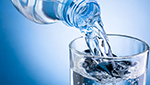 Traitement de l'eau à Veuil : Osmoseur, Suppresseur, Pompe doseuse, Filtre, Adoucisseur